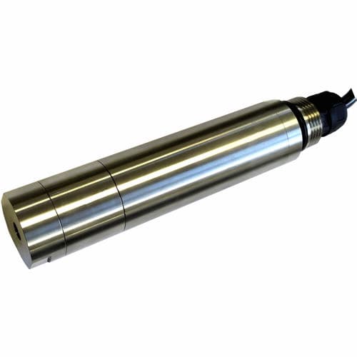 Sonde / gelöster Sauerstoff - S423C OPT series - CHEMITEC - optisch / Prozess / für Industrieanwendungen