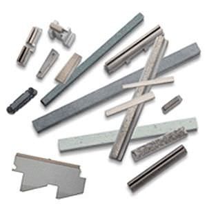 Diamant-Honstein - Bates Technologies - CBN