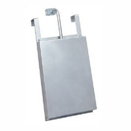 Konvexer Ultraschallwandler - T - Bandelin - Tauch