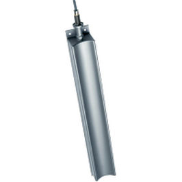 Konkaver Ultraschallwandler - CONCAVON® TN - Bandelin - Tauch