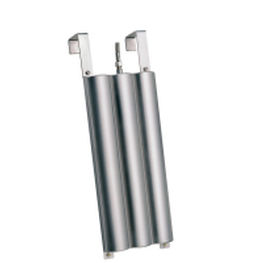 Konkaver Ultraschallwandler - CONVEXON® TC - Bandelin - Tauch