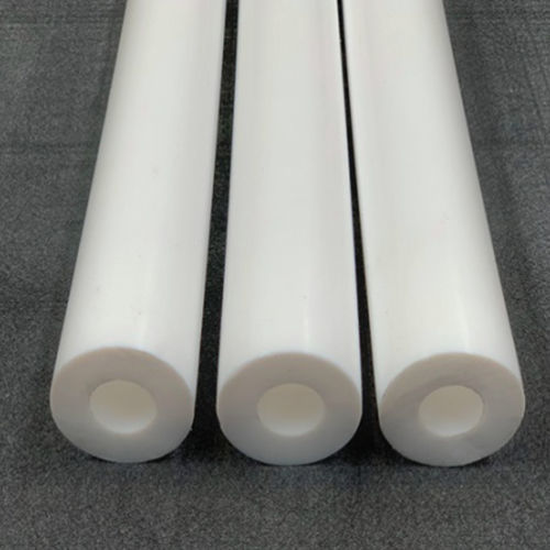 PTFE-Stab - BPTFE series  - MEREFSA, S.L.U. - rohrförmig / verschleißfest / korrosionsbeständig