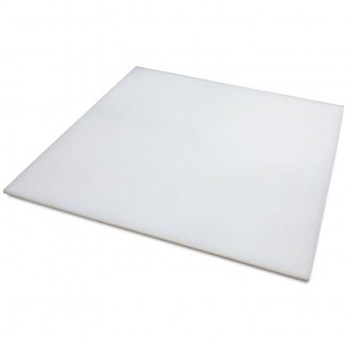 PTFE-Platte - PLPTFE12060 - MEREFSA, S.L.U. - Folie