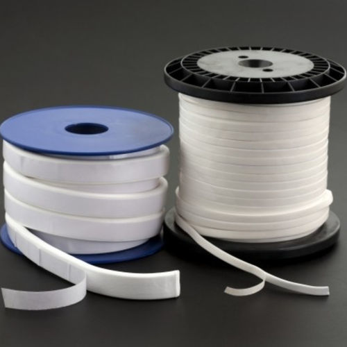 Folie-PTFE - PLPTFEXP15030 - MEREFSA, S.L.U. - Rollen / expandiert