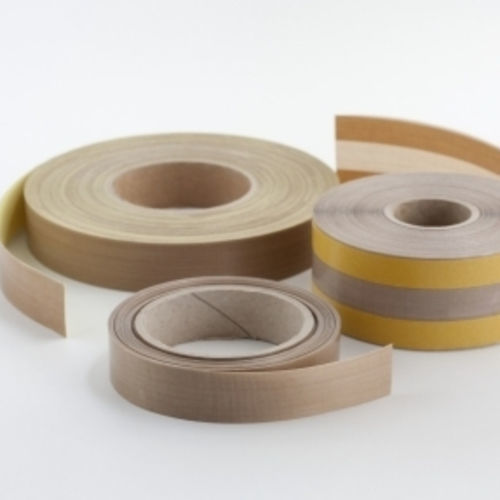 Rollen-PTFE - TVT series  - MEREFSA, S.L.U.