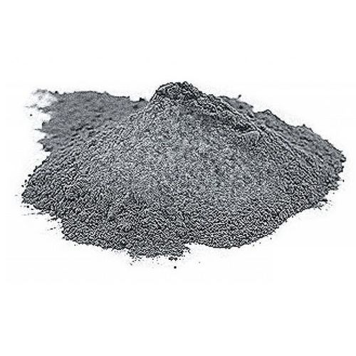 Aluminiumpulver - Cel Components S.r.l.
