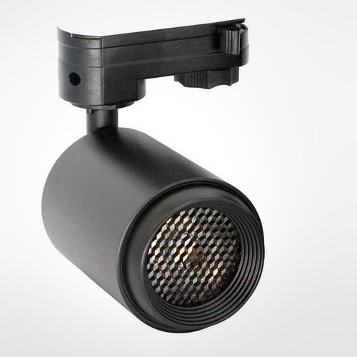 Blendfreies Wabengitter - Louvers-LED - Cel Components S.r.l. - Aluminium / Polycarbonat / für LED-Beleuchtung