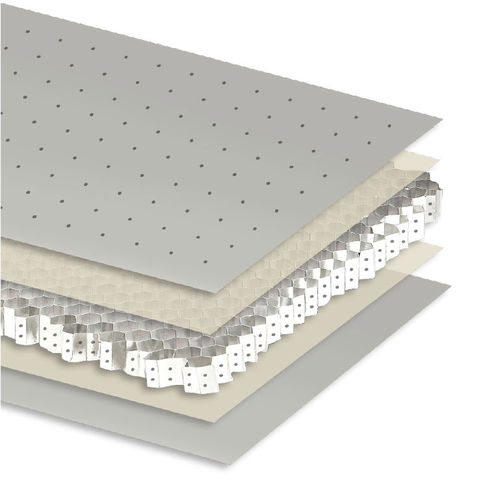 Saugtisch für Laserschnitt - Cel Components S.r.l. - mobil / kompakt / nach Maß