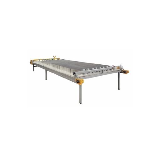 Expander - ALHEX - Cel Components S.r.l.