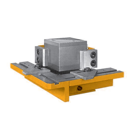 Winkel-Ausklinkwerkzeug - 600-125 L/R series	 - ips - Werkzeugtechnik gmbh