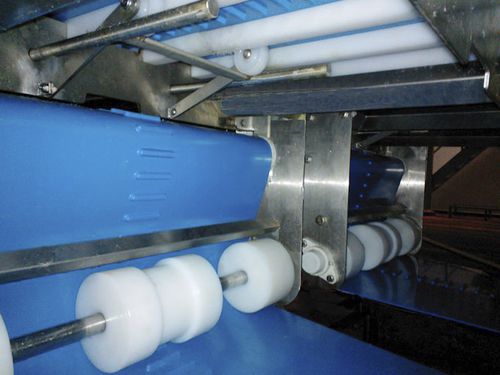 CIP-Anlage / für die Lebensmittelindustrie - Smisco Food Equipment Ltd