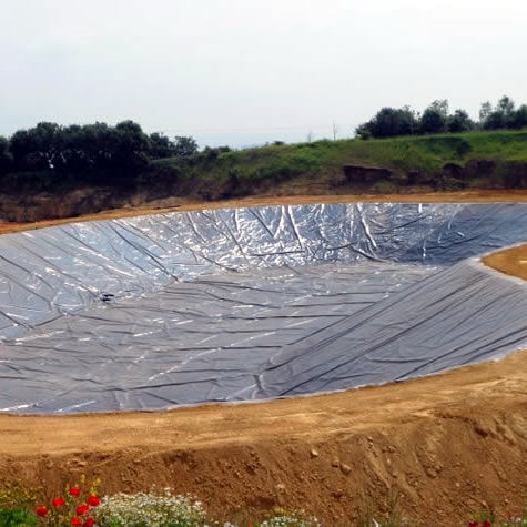 Butyl-Gummiplatte - IR series - Zenith Industrial Rubber Products Pvt. Ltd. - auf Rolle