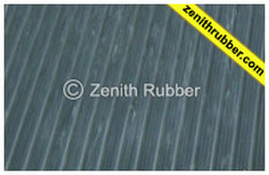 Rutschfester Bodenbelag - Zenith Industrial Rubber Products Pvt. Ltd. - für Treppen