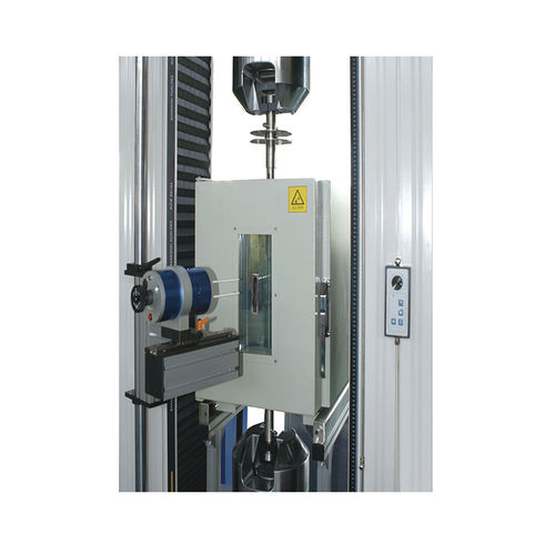 Umweltprüfkammer - HLYD-300C - Shanghai Hualong Test Instruments Corporation - Klima / Temperatur / Feuchte