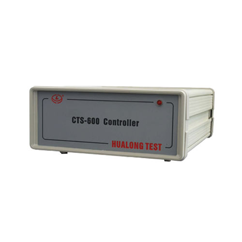 Benchtop-Datenerfassungssystem - Shanghai Hualong Test Instruments Corporation - eingebaut / Multifunktion / digital