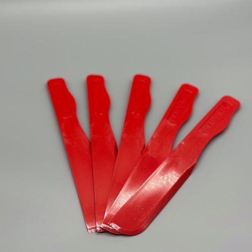 Spatel - 80428 - Wolfangel