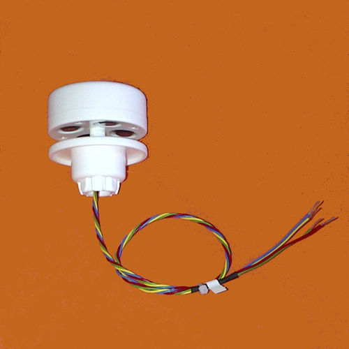 Ultraschall-Windsensor - CV7-OEM - LCJ CAPTEURS - statisch