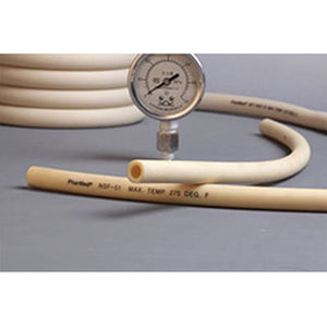 Schlauch für Säure - PharMed-BPT  - Baoding Longer Precision Pump - Silikon / FDA / Prozess