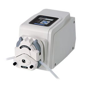 Schlauchpumpe - BT100-3J - Baoding Longer Precision Pump - für Chemikalien / elektrisch / stationär