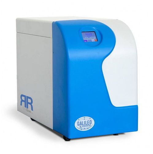 Rein-Stickstoffgenerator - GALILEO  T10 - ErreDue Gas - Flüssig / Labor / PSA