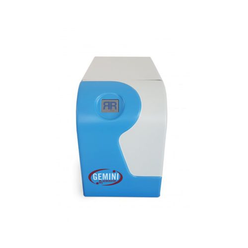 Rein-Sauerstoffgenerator - GOLAB 10 - ErreDue Gas - Labor / PSA