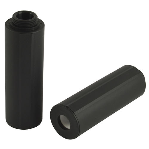 Schalldämpfer - SIS-001 - VacMotion