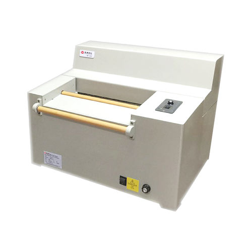 Automatischer Röntgenfilm-Entwicklungsautomat - MD-500 - Mitech