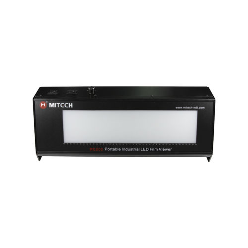 Industrie-Negatoskop / LED - MG200  - Mitech