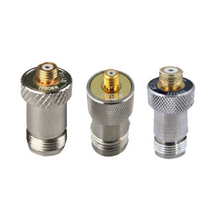 TOFD-Ultraschallwandler - TF series - Mitech