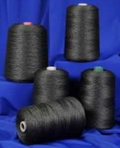 Roving-Faser - PYRON - Zoltek