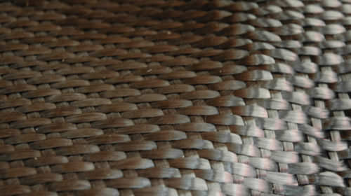 Carbonfaser - Panex® 35 50K - Zoltek - Tuch