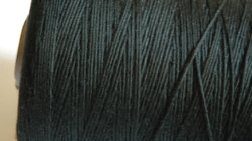 Carbonfaser - Panex® 30 - Zoltek - Tuch