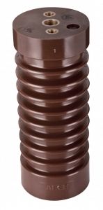 Elektrischer Isolator - J0xx series - alce elektrik san ve tic as