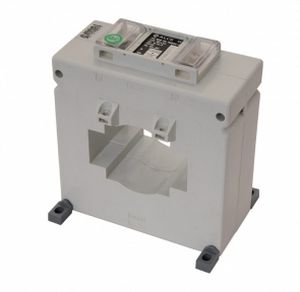 Stromtransformator - ADB80 series - alce elektrik san ve tic as - Messung / verkapselt / Niederspannung