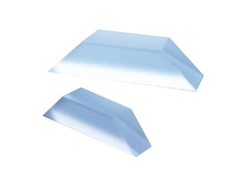 Dove-Prisma - Artifex Engineering e.K. - Glas