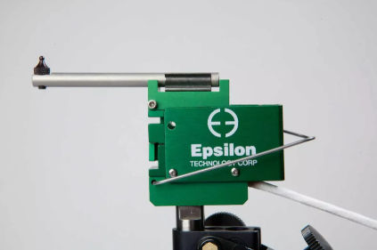 Ablenkungsprüfgerät - Jinan Testing Equipment - Messuhr / für die Elektronik / Kontakt