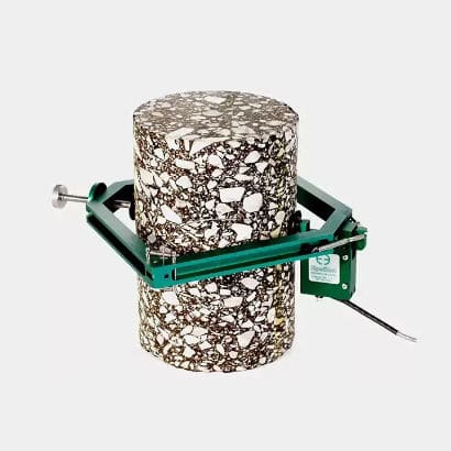 Diametraler Extensometer für Felsen, Beton und Asphalt - 3975 - Jinan Testing Equipment