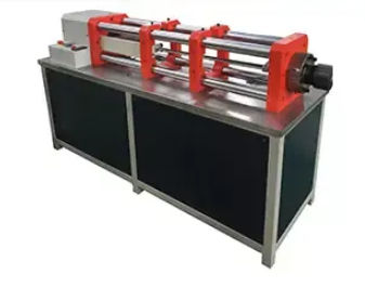 Zugprüfmaschine - ERT-300 - Jinan Testing Equipment - computergesteuert / Material / Industrie