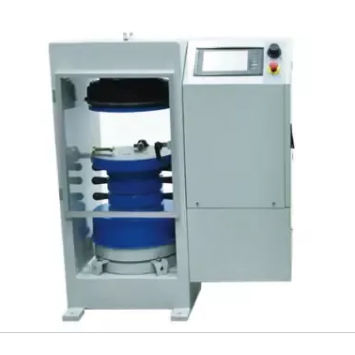 Kompressionsprüfmaschine - CTEN series - Jinan Testing Equipment - Leistungsfähigkeit / computergesteuert / Beton