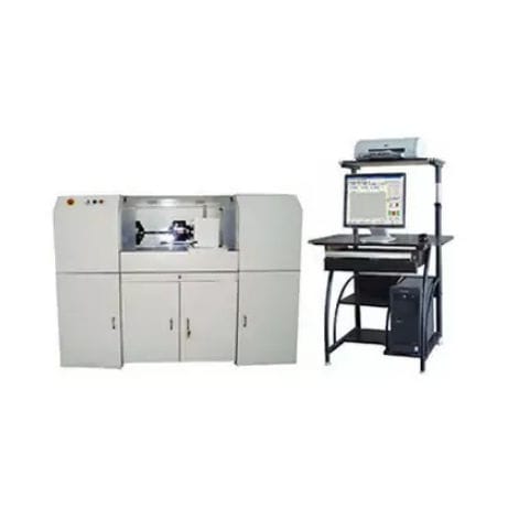 Torsionsprüfmaschine - NDW series - Jinan Testing Equipment - computergesteuert / Material / für Labor