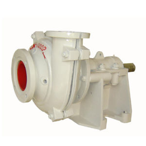 Impellerpumpe - ELM-75C - Excellence Pump Industry Co.,Ltd. - Schlamm / mit Elektromotor / Normalansaug