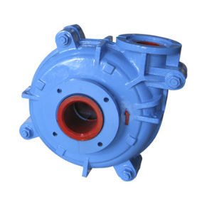 Kreiselpumpe - EHM-3 series - Excellence Pump Industry Co.,Ltd. - Schlamm / mit Elektromotor / Normalansaug