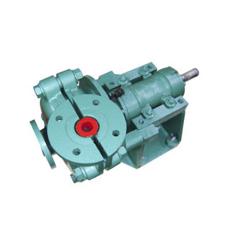 Kreiselpumpe - EHM-1B - Excellence Pump Industry Co.,Ltd. - Schlamm / mit Elektromotor / zur Wasseraufbereitung