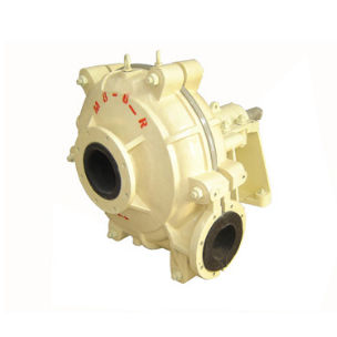 Kreiselpumpe - EHR-10ST - Excellence Pump Industry Co.,Ltd. - Schlamm / mit Elektromotor / zur Wasseraufbereitung