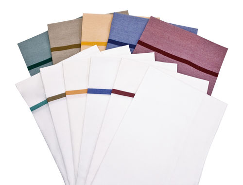 Polyester-Sack - WS0 series - LKE GmbH - Excellence in Material Handling