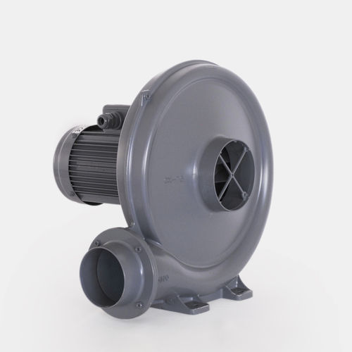 Zentrifugalgebläse - CX series - Chuan-Fan Electric - Luft / einstufig / Kühlung