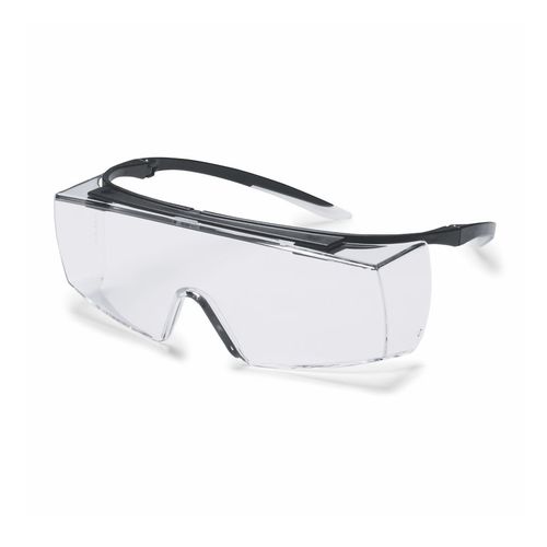 Laserschutzbrille - F22 - LASERVISION GmbH & Co.KG - Kunststoff