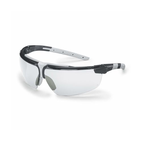 Laserschutzbrille - F29 - LASERVISION GmbH & Co.KG - Kunststoff