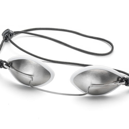 Laserschutzbrille - P11 - LASERVISION GmbH & Co.KG - Titan