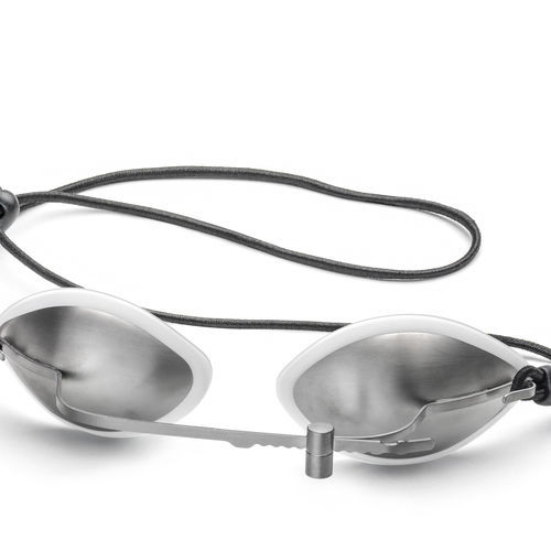 Laserschutzbrille - P12 - LASERVISION GmbH & Co.KG - Titan